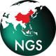 Ningbo Global Sourcing Ningbo Global Sourcing